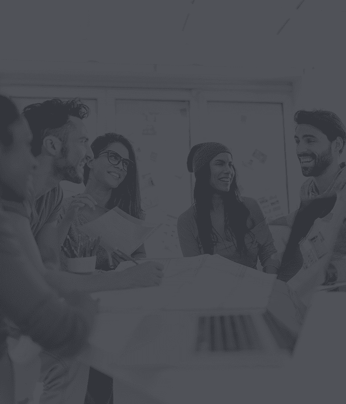 PHAN TRẦN NHẬT PHƯƠNG